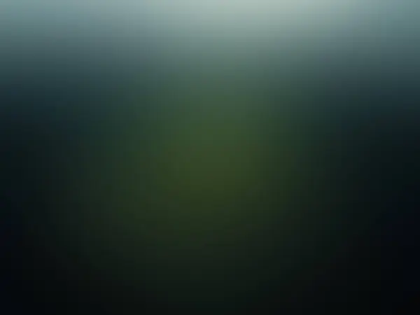 นหล งเบลอแบบอ กษรผสม — ภาพถ่ายสต็อก