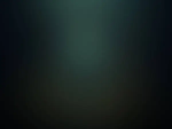 นหล กษรเกรเด ยนส — ภาพถ่ายสต็อก