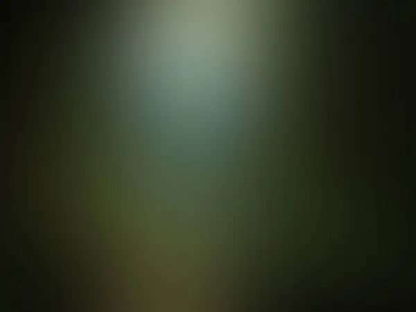 Темно Зеленый Вектор Размывает Яркий Фон — стоковое фото