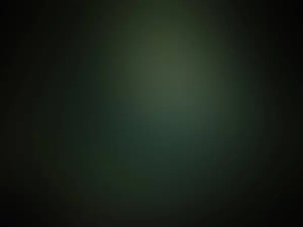 Green Gradient Abstract Background — Stock Photo, Image