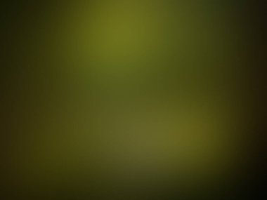 Soyut degrade hareket ışık arka plan bulanık. Renkli çizgi