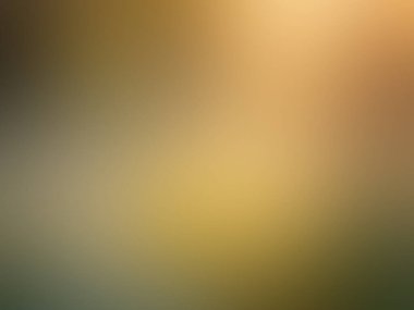 soyut pastel yumuşak renkli dokulu bulanık tonlu