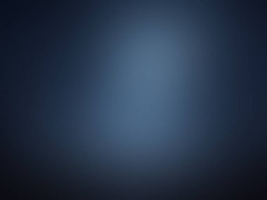 mavi gradyan soyut arkaplan