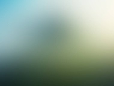 soyut pastel yumuşak renkli desen