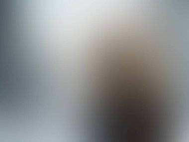 Bulanık arkaplan dokusu temasıName