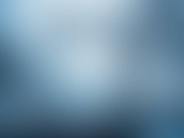 mavi ve beyaz soyut arkaplan