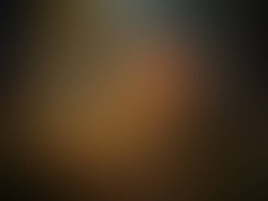 soyut pastel yumuşak renkli dokulu bulanık tonlu