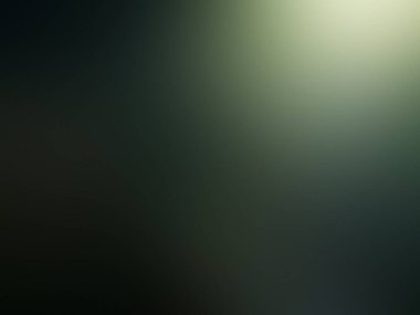 Sanatsal soyut arka plan. vektör illüstrasyon duvar kağıdı