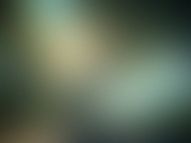 Bulanık ışık arkaplanı renkli