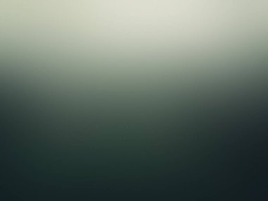 soyut gradyan yumuşak renkli pürüzsüz bulanık desenli arkaplan.