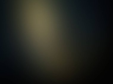 soyut gradyan yumuşak renkli arkaplan