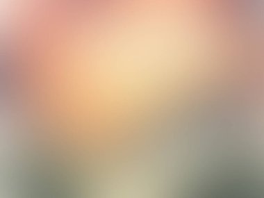 Soyut pastel yumuşak renkli desenli arkaplan tonu