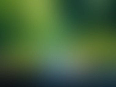 soyut renkli bulanık arkaplan