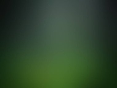 soyut yeşil arkaplan, vektör arkaplan