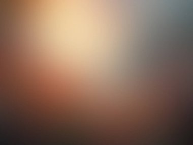 Bulanık arkaplan. Renkli gradyan odaklanmış arkaplan. Projeniz, afişiniz, duvar kağıdınız için basit moda tasarım öğesi. güzel de - odaklanmış yumuşak bulanık