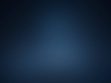 Tekrarlanan satırlarla açık mavi vektör arkaplanı