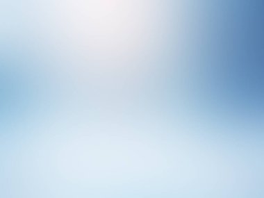 mavi soyut arka plan. vektör illüstrasyonu.