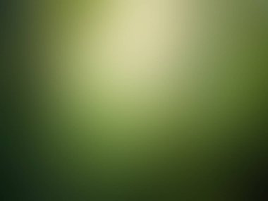 yeşil soyut eğim, yeşil arkaplan