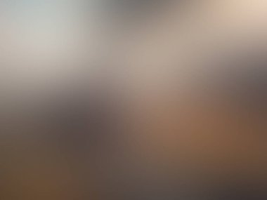 Bulanık arkaplan dokusu kavramı