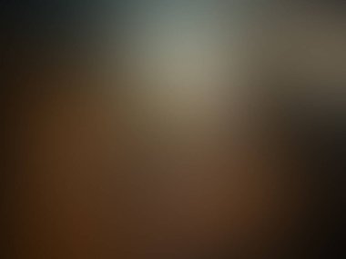 açık kahverengi vektör soyut arkaplan.