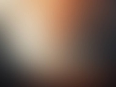 soyut gradyan yumuşak renkli bulanık arkaplan.