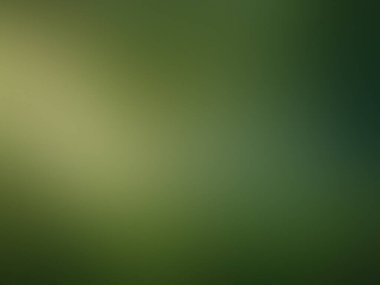 soyut pastel yumuşak renkli dokulu bulanık tonlu