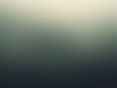 Taranmış Boyalı Soyut Arkaplan