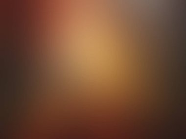 Bulanık gradyan arkaplan / soyut resim, duvar kağıdı