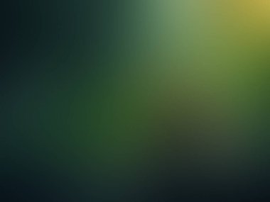 Bulanık arkaplan. Parlak efektli soyut illüstrasyon