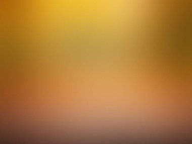 Düzgün degrade örgü arka plan.