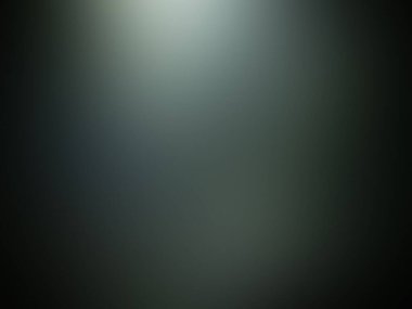 soyut dokuya sahip koyu eğimli arkaplan