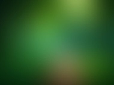 Bulanık arkaplan, renkli soyut doku