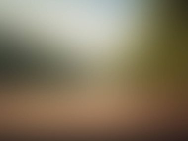 abstract pastel soft colorful smooth background textured background off focus toned. use as wallpaper or for web design