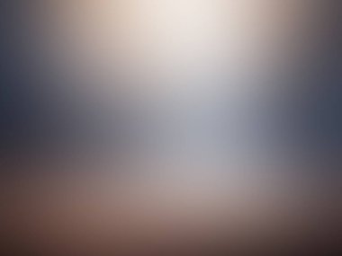 Aydınlatma gradyan hareketi arkaplanı bulanıklaştırdı. renkli çizgiler