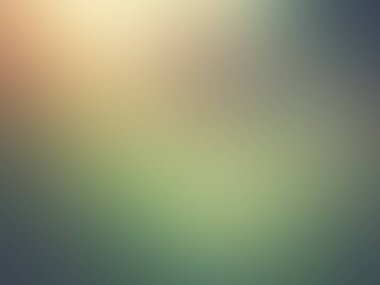 soyut renkli bulanık arkaplan