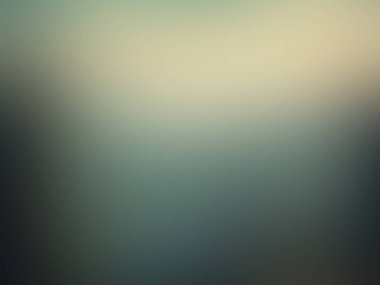 Arkaplan için bulanık renkli doku