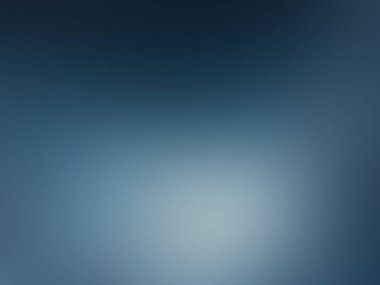 ışık soyut gradyan hareketi bulanık arkaplan