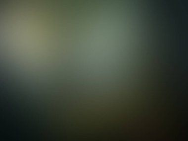 Koyu yeşil vektör soyut düzeni. Görüntü biçiminde, gradyanı olan yeni renkli illüstrasyon. Tasarımınız için yeni yöntem.