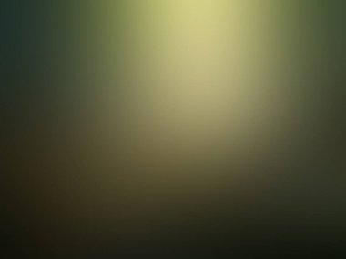 Bulanık gradyan soyut arkaplan. vektör illüstrasyonu