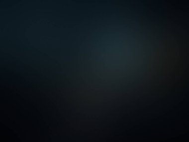 Kopyalama alanı için soyut yaratıcı arkaplan