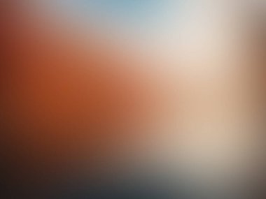 Tasarım için bulanık arkaplan dokusu