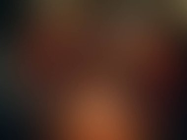 Bulanık arkaplan dokusu temasıName