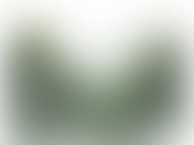 yeşil arka plan, vektör çizim