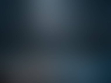 koyu soyut eğimli hareket bulanık arkaplan. renkli çizgi