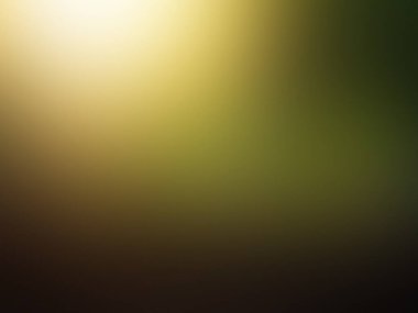 Bulanık arkaplan, renkli doku