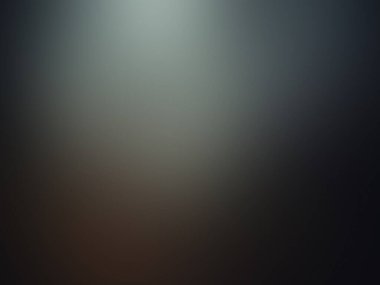 Bulanık ışık çizgileri renkli arkaplan