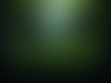 Soyut degrade hareket ışık arka plan bulanık. Renkli çizgi