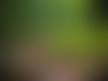 Tasarım için bulanık arkaplan dokusu