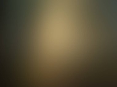 Aydınlatma gradyan hareketi arkaplanı bulanıklaştırdı. Renkli çizgiler desen duvar kağıdı