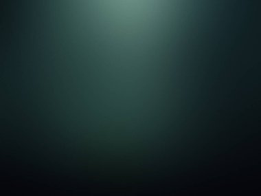 Soyut bulanık arkaplan renkleri karışık